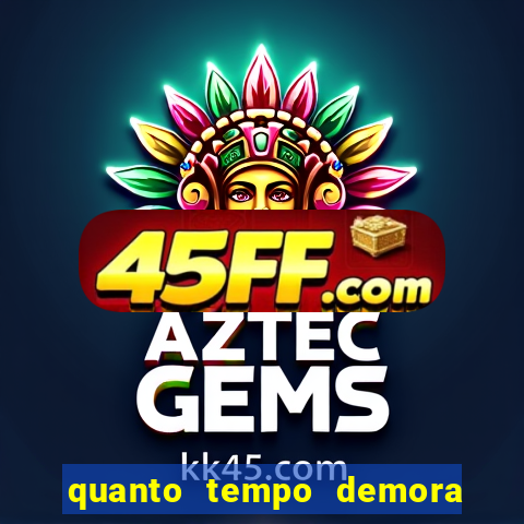 quanto tempo demora para fazer luzes no cabelo